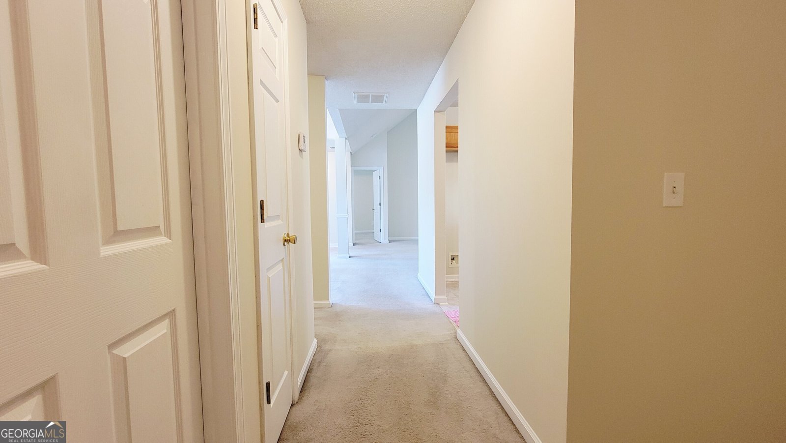 5502 Sapphire Circle Ellenwood - 22