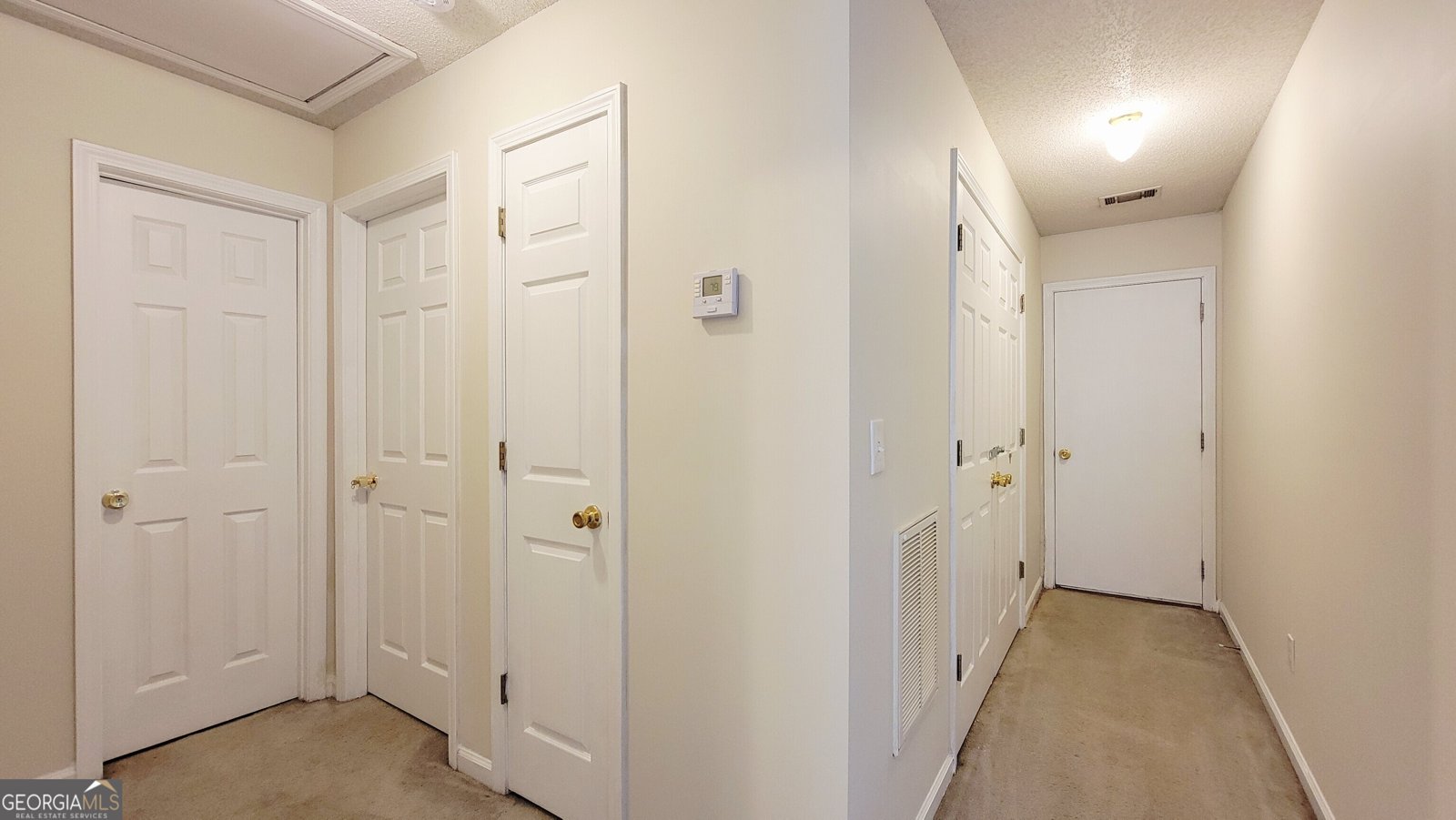 5502 Sapphire Circle Ellenwood - 23