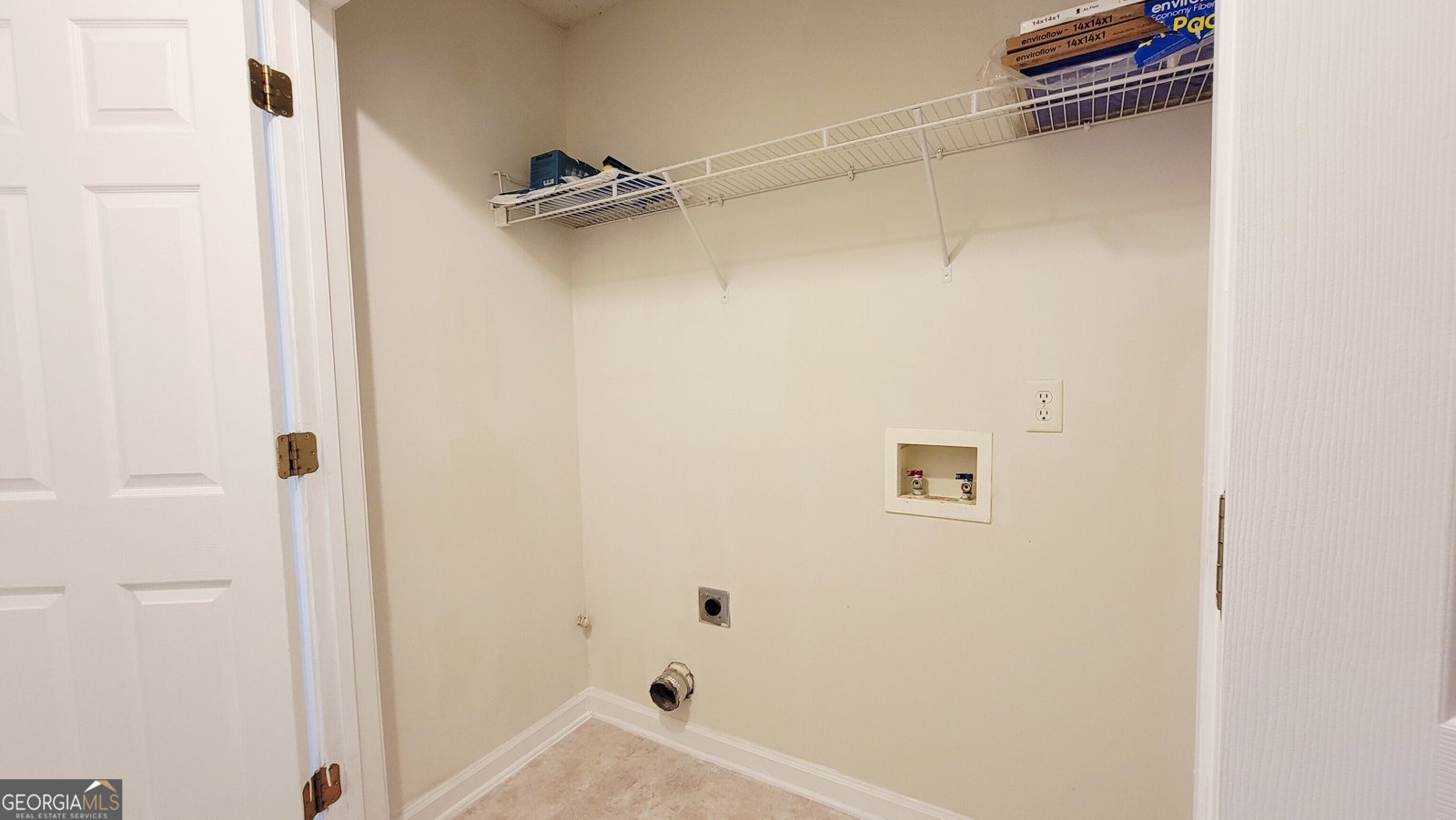 5502 Sapphire Circle Ellenwood - 24