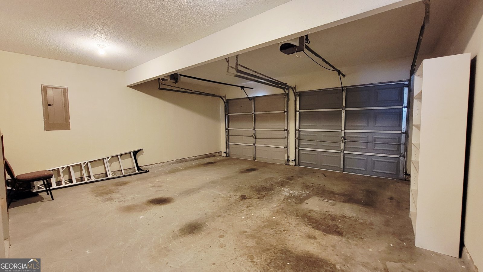 5502 Sapphire Circle Ellenwood - 25