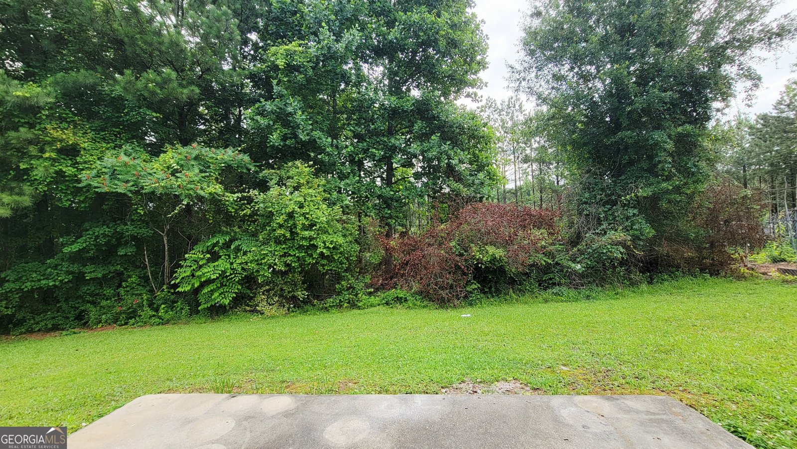 5502 Sapphire Circle Ellenwood - 31