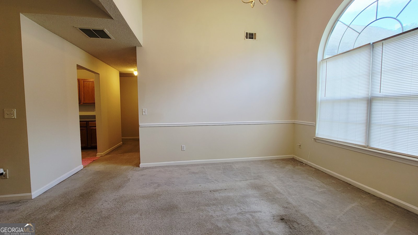 5502 Sapphire Circle Ellenwood - 4