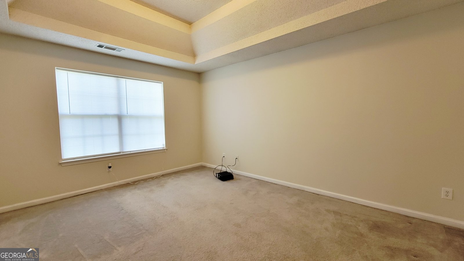 5502 Sapphire Circle Ellenwood - 5