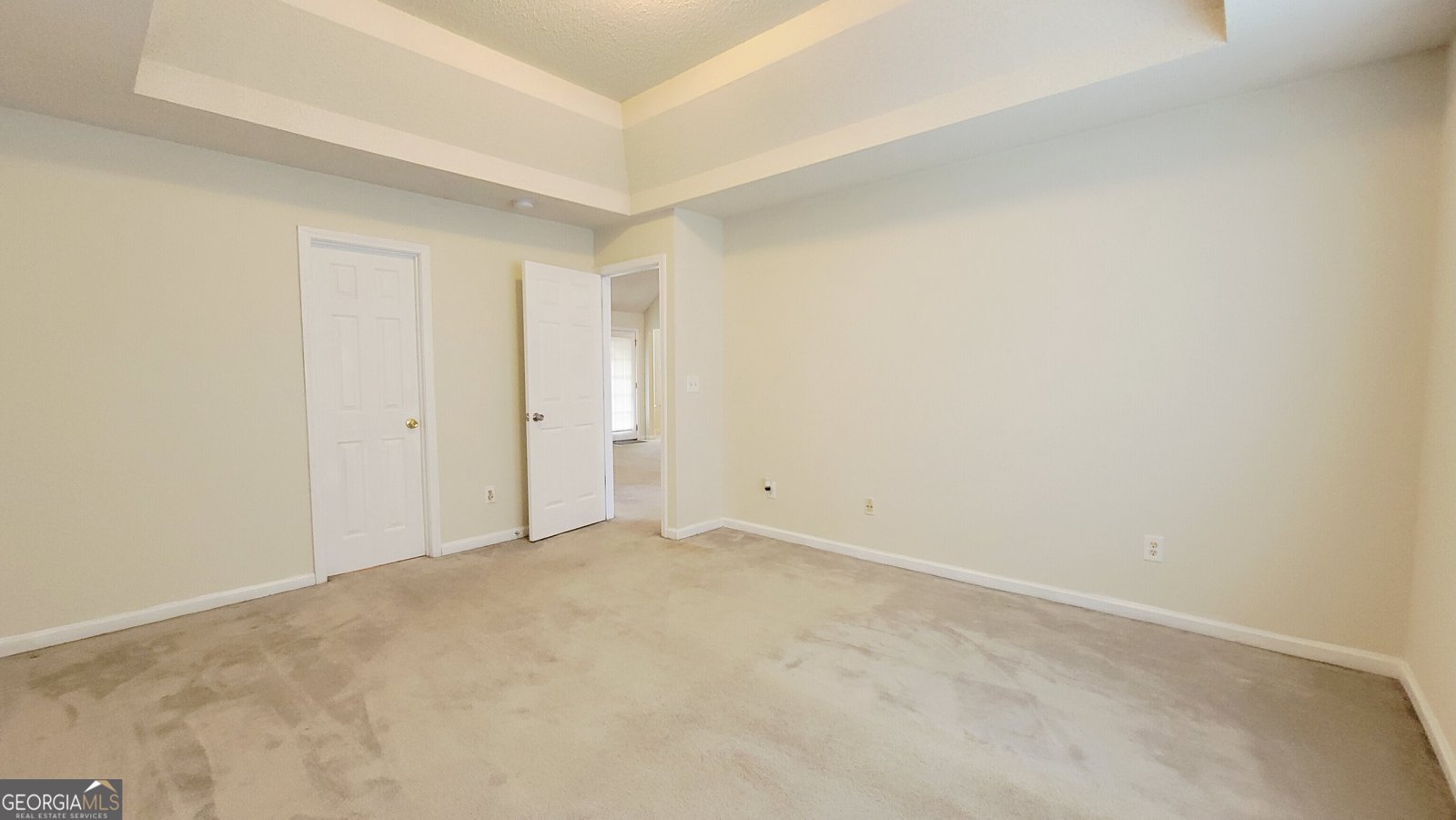 5502 Sapphire Circle Ellenwood - 6