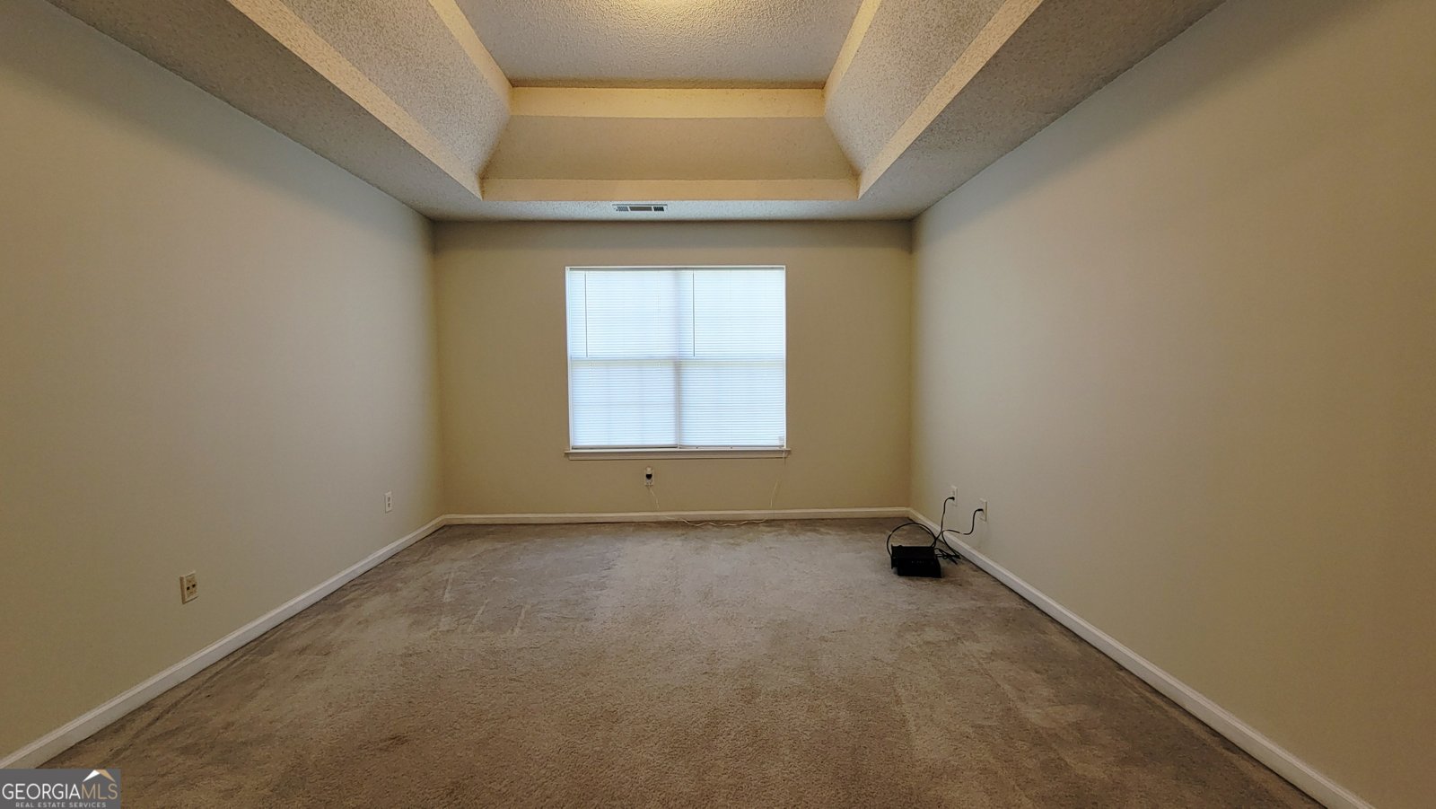 5502 Sapphire Circle Ellenwood - 7