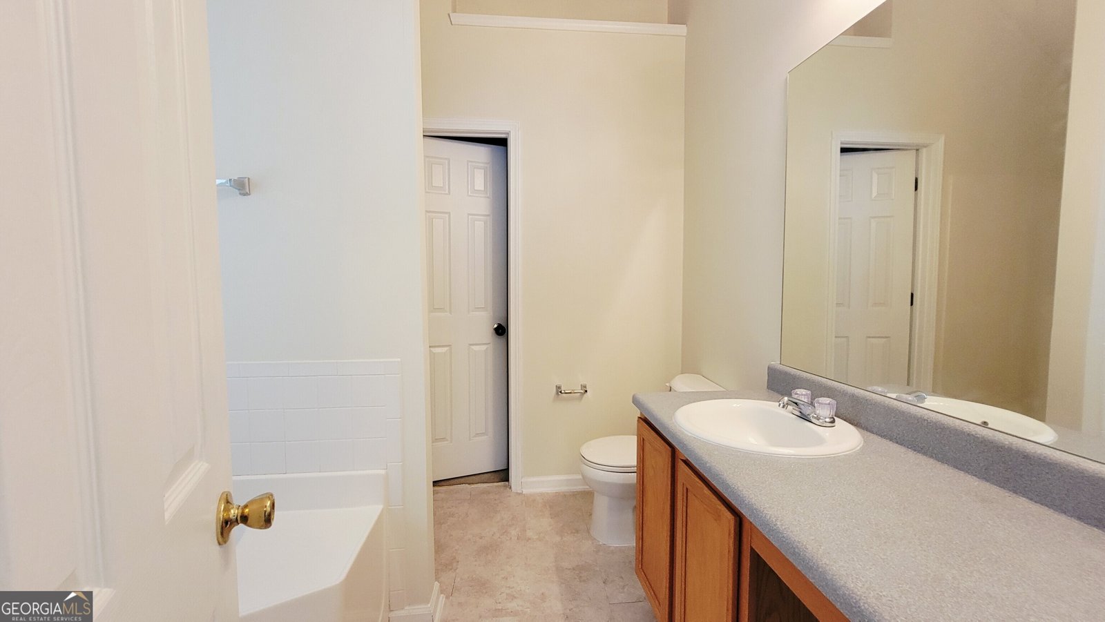 5502 Sapphire Circle Ellenwood - 8