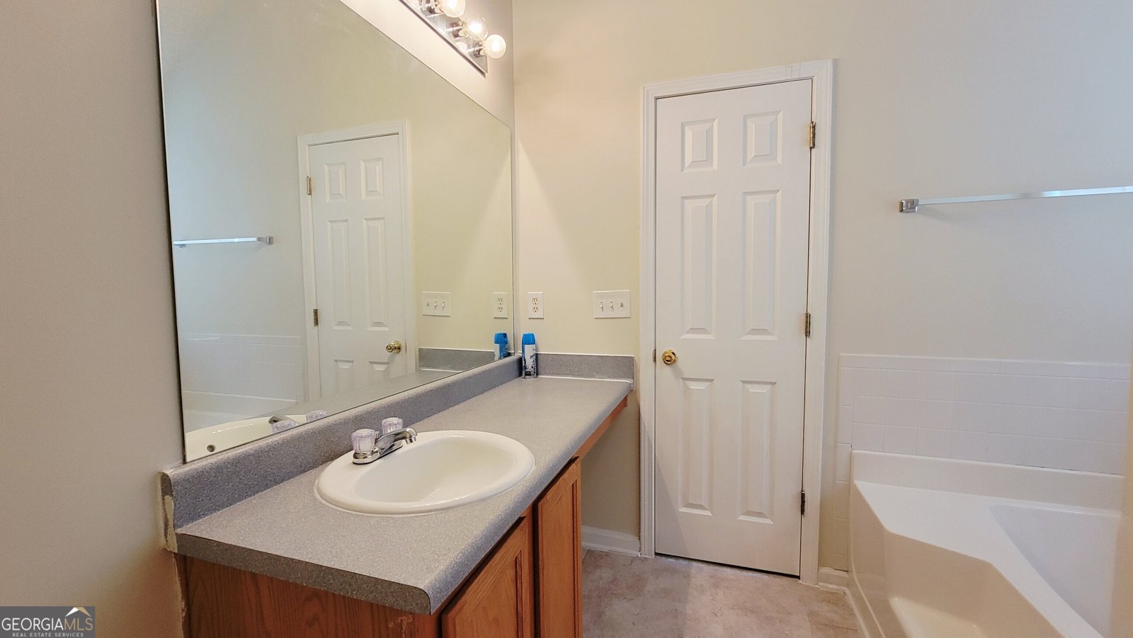 5502 Sapphire Circle Ellenwood - 9