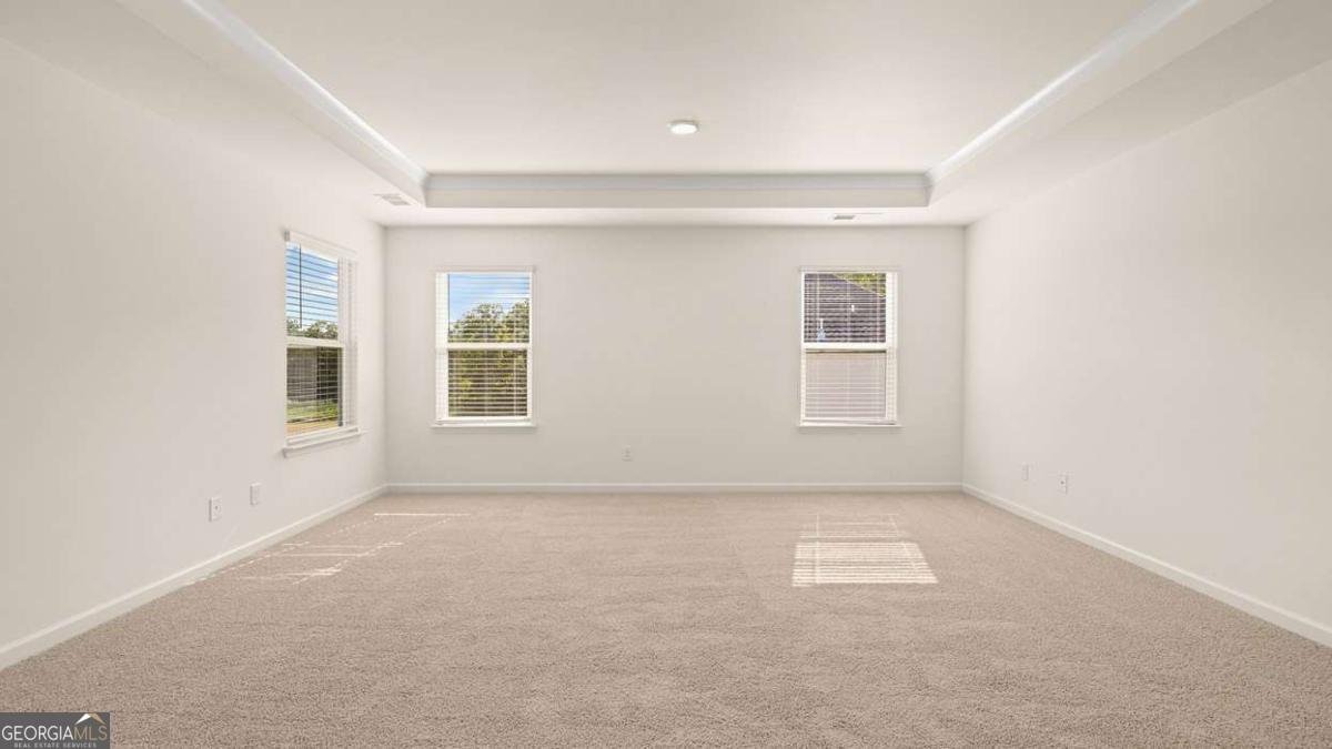 271 Sandy Oak Drive Loganville - 21