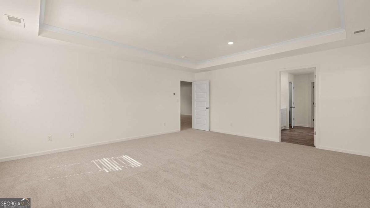 271 Sandy Oak Drive Loganville - 23