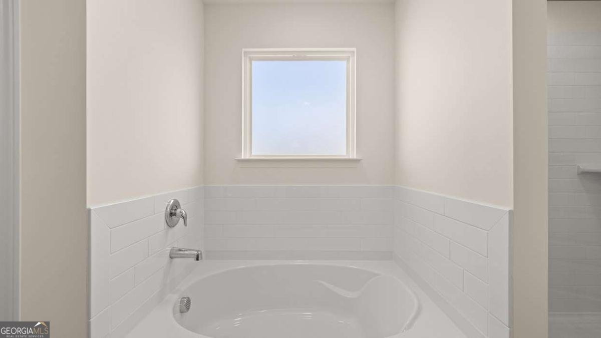 271 Sandy Oak Drive Loganville - 26
