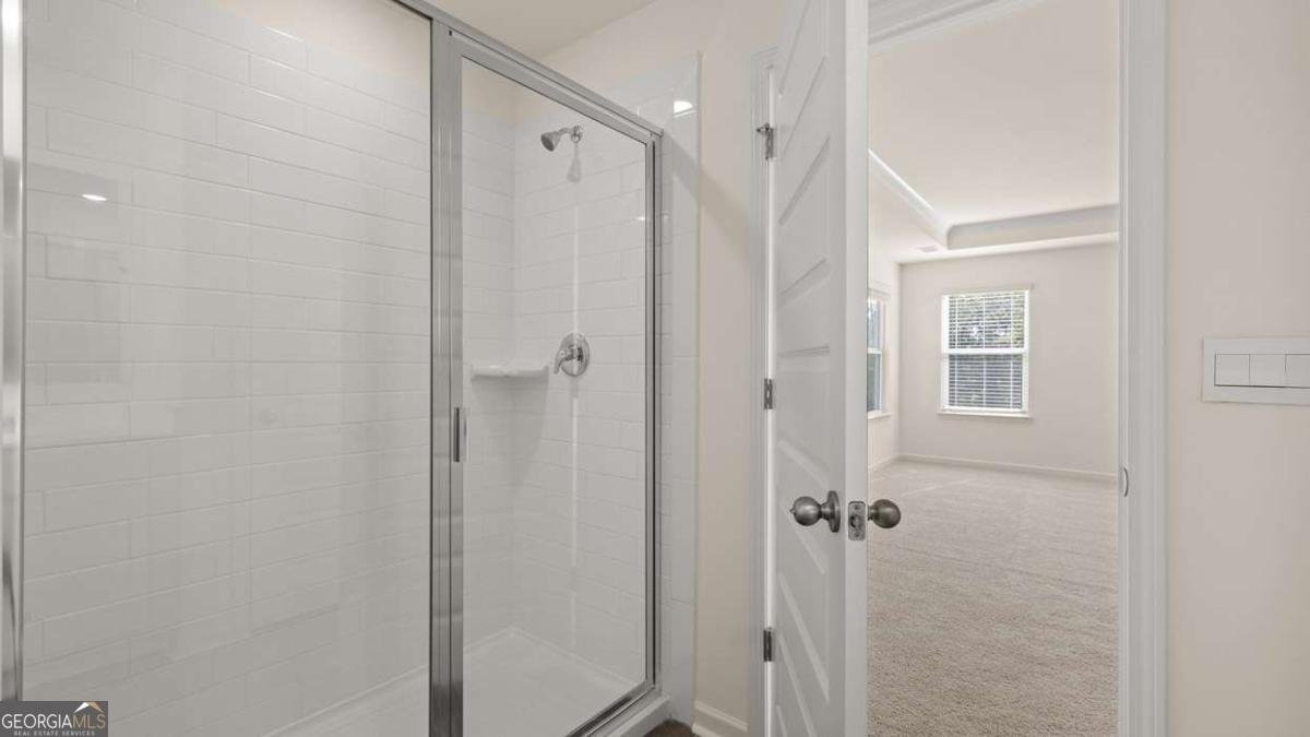271 Sandy Oak Drive Loganville - 27