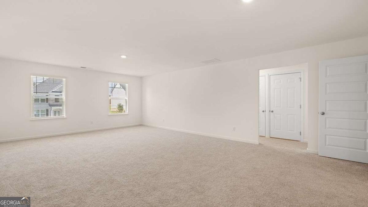 271 Sandy Oak Drive Loganville - 29