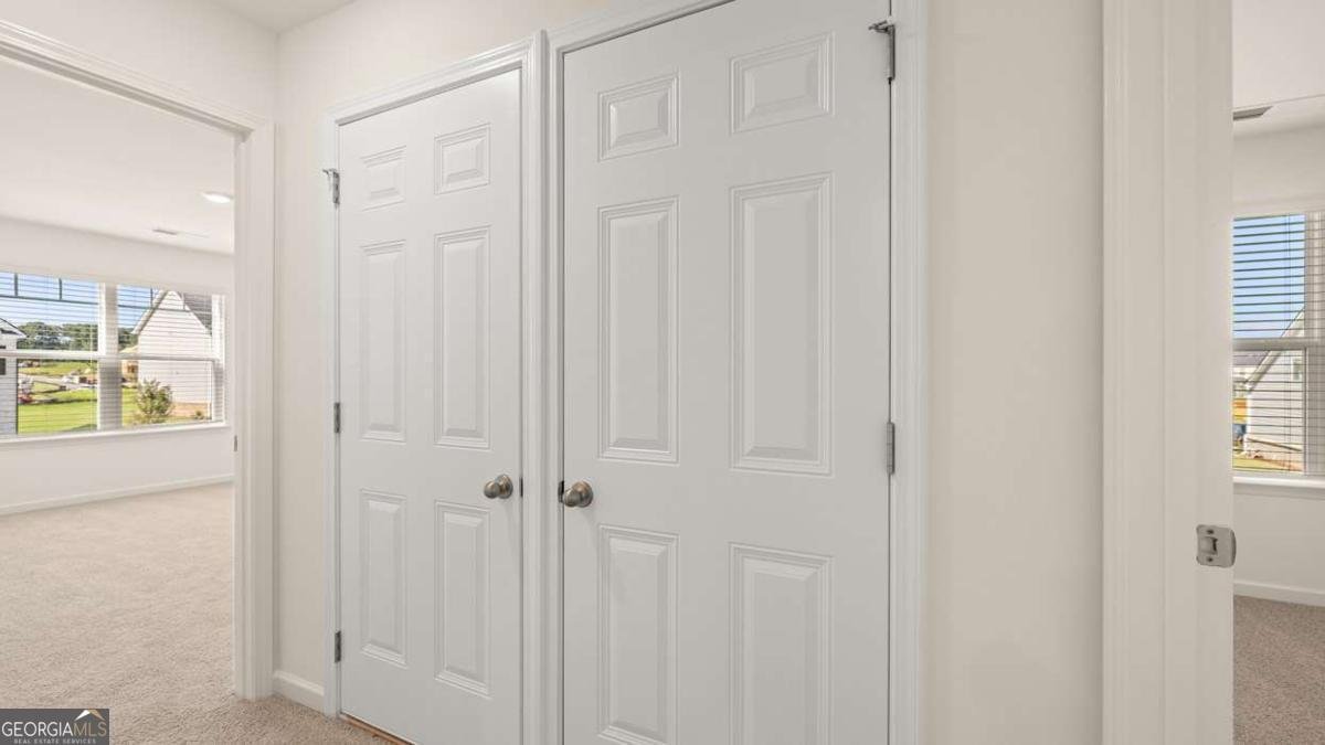 271 Sandy Oak Drive Loganville - 32
