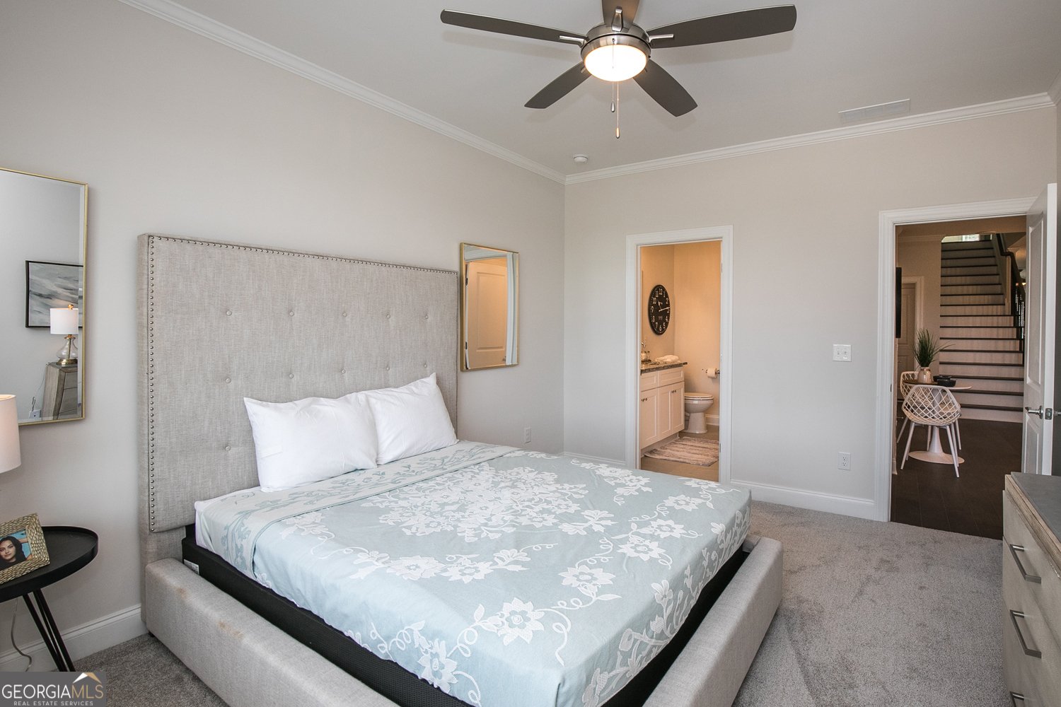 134 Magnolia Place Homer - 10