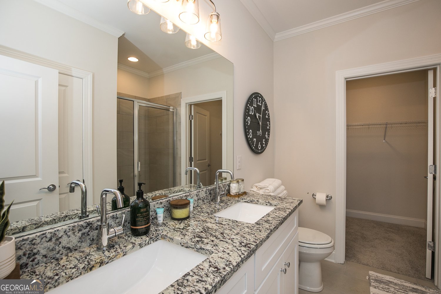 134 Magnolia Place Homer - 11