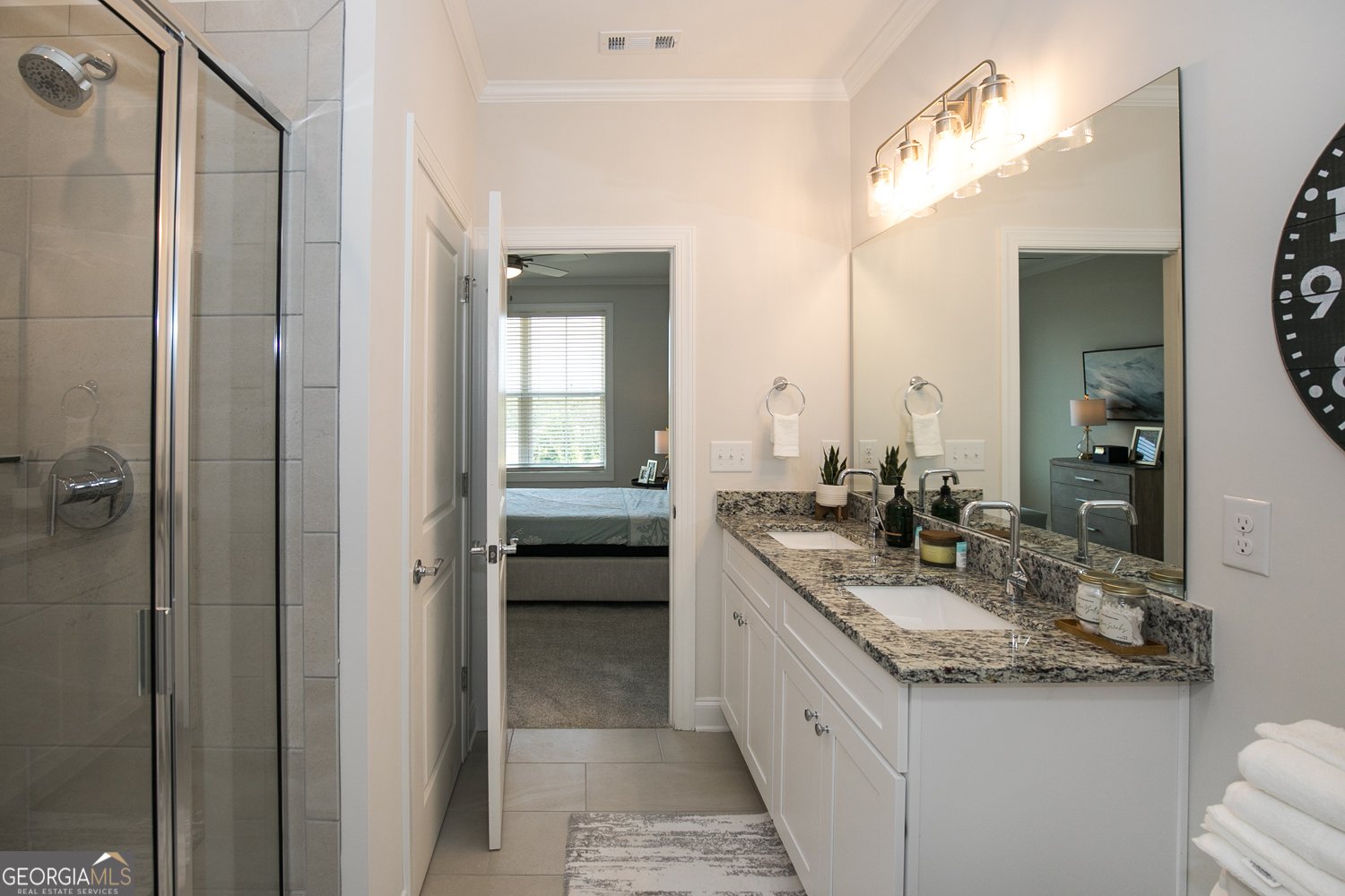 134 Magnolia Place Homer - 12
