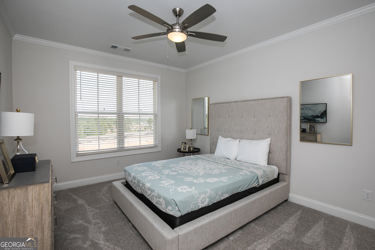 134 Magnolia Place Homer - 13