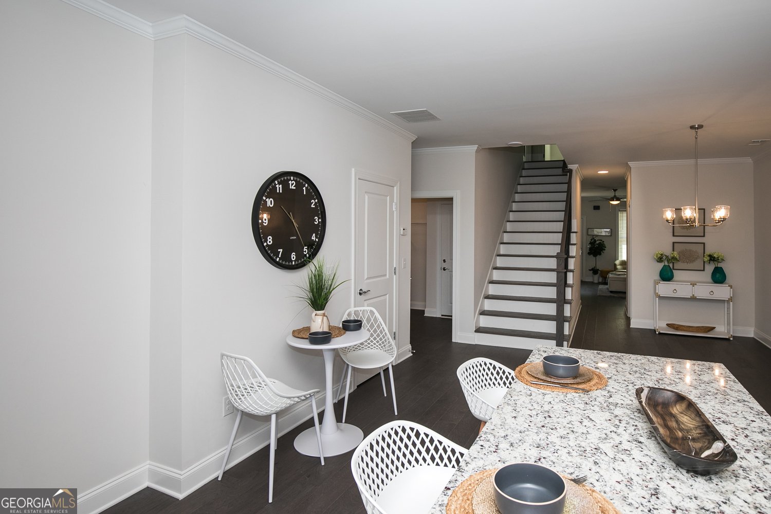 134 Magnolia Place Homer - 14