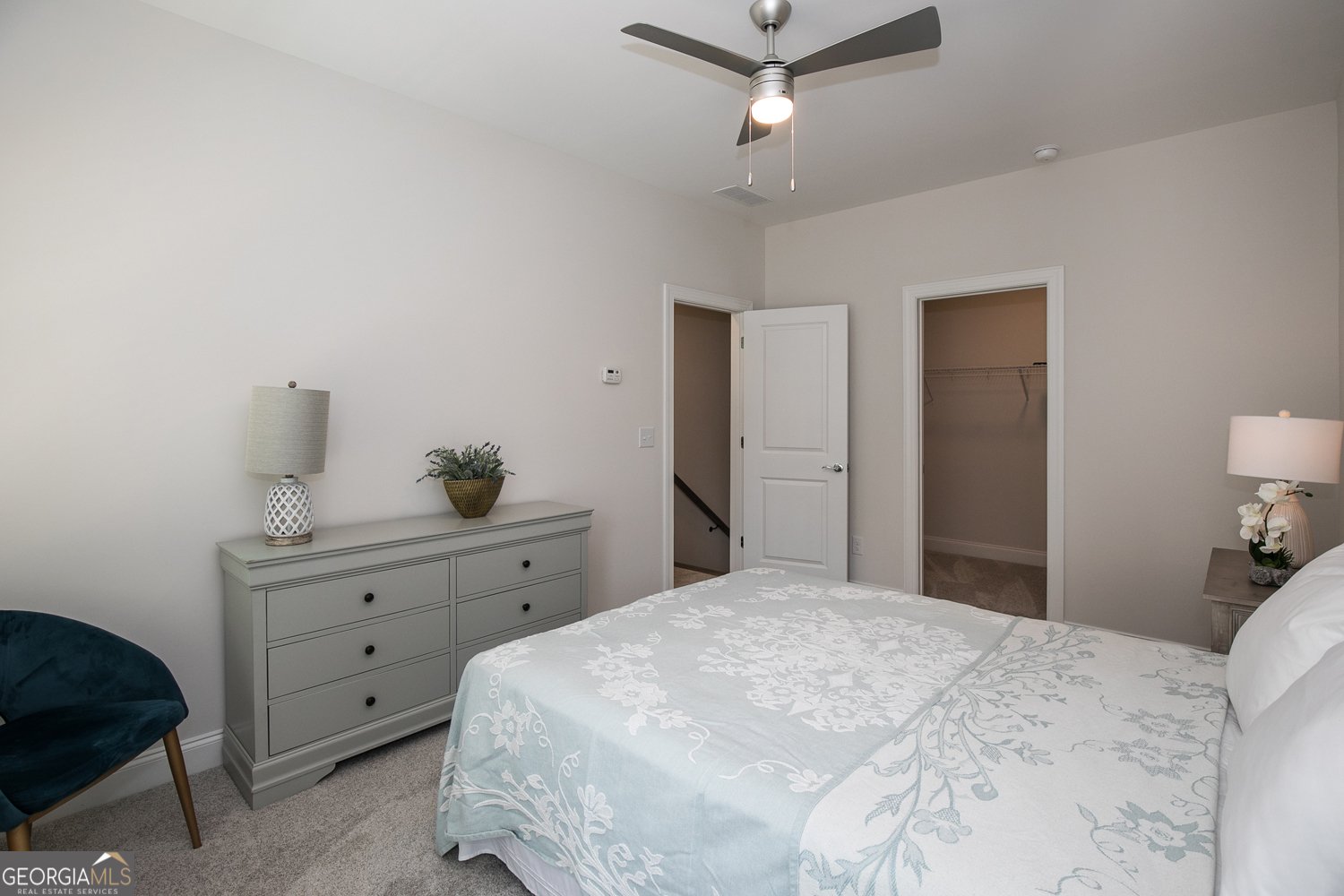 134 Magnolia Place Homer - 15