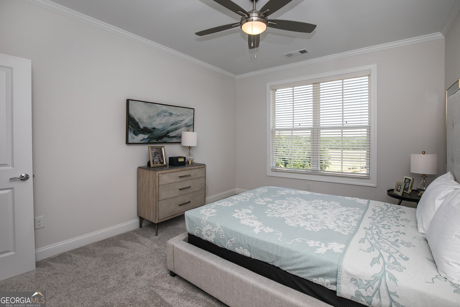 134 Magnolia Place Homer - 16