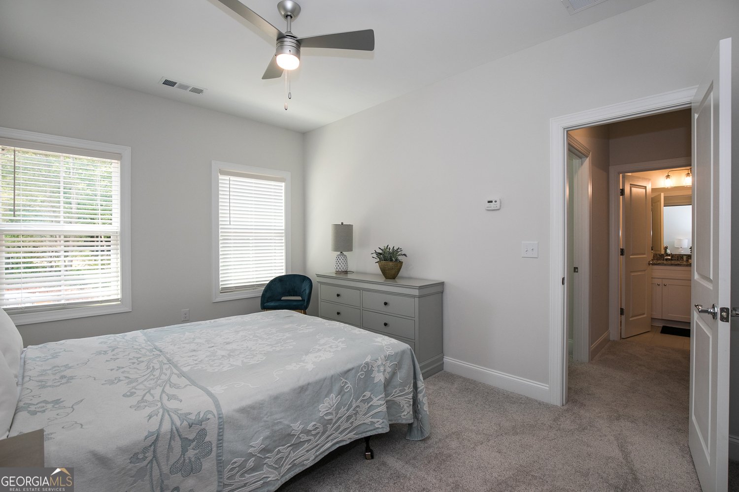134 Magnolia Place Homer - 17