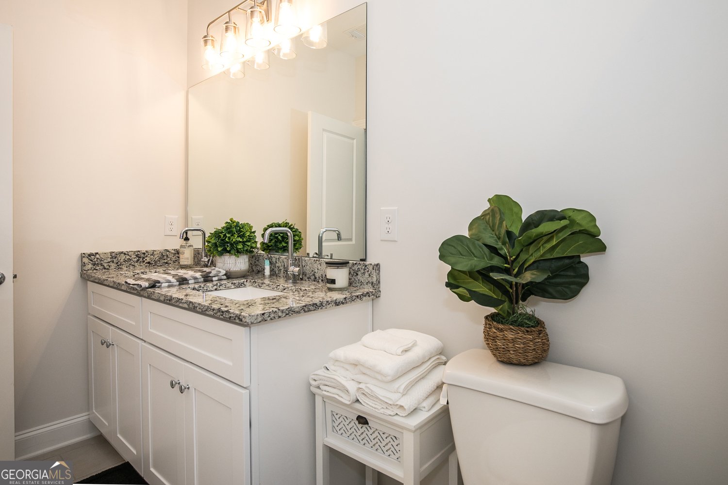 134 Magnolia Place Homer - 18