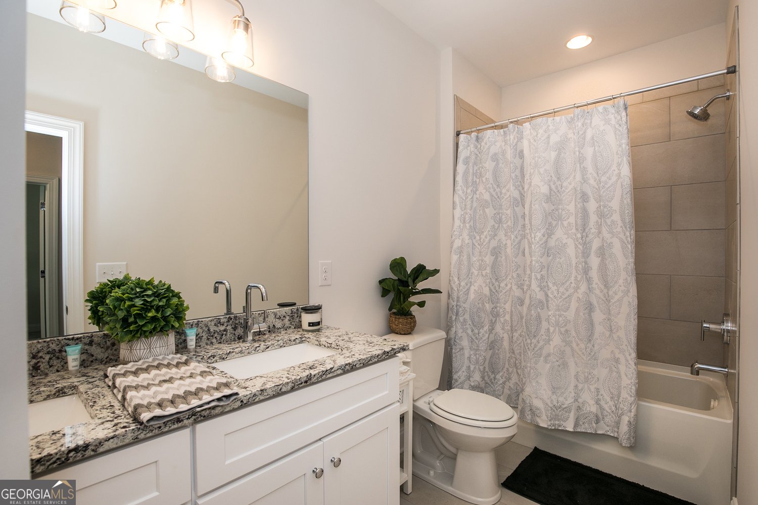 134 Magnolia Place Homer - 19