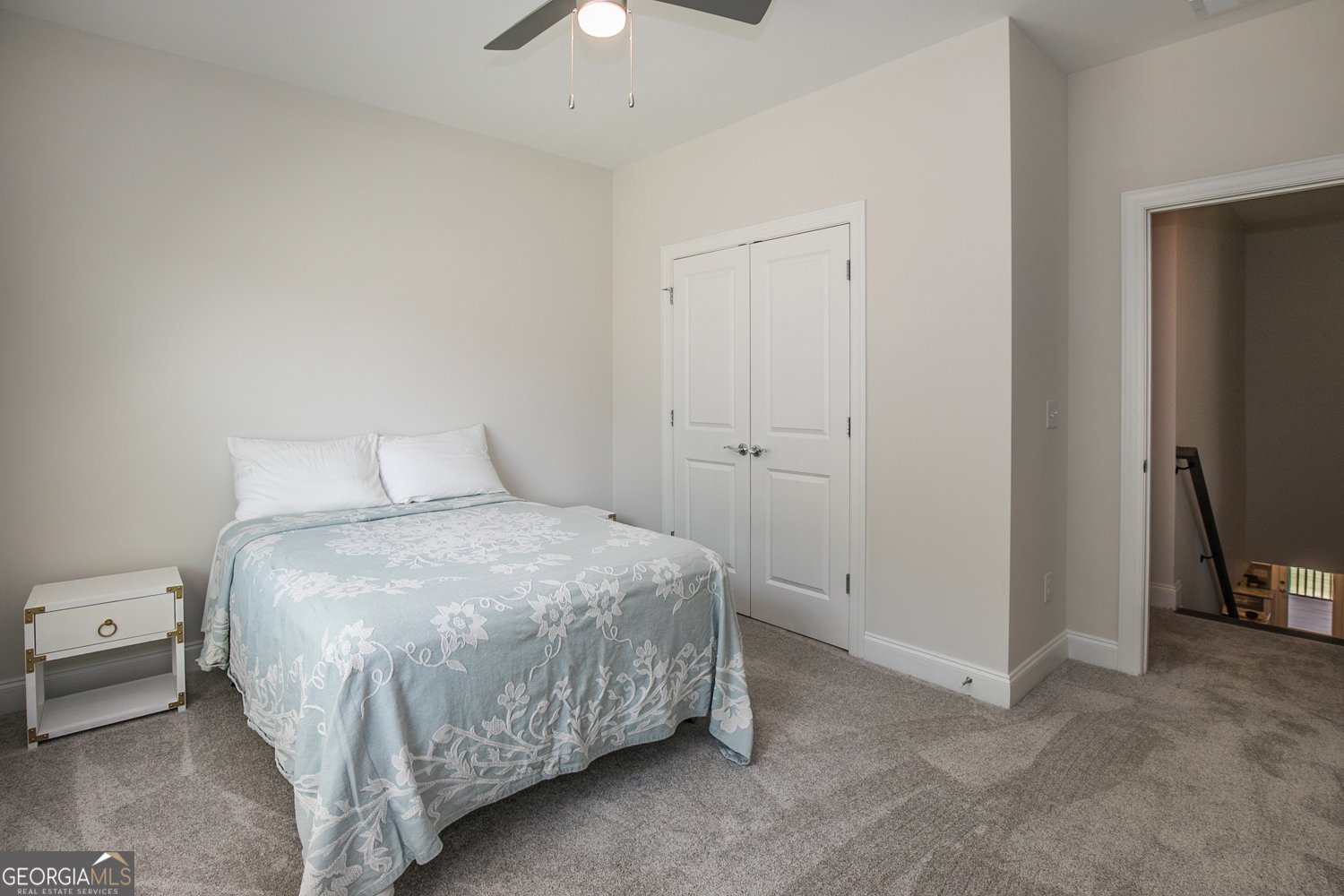 134 Magnolia Place Homer - 20