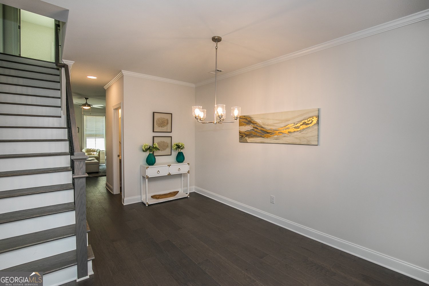 134 Magnolia Place Homer - 21