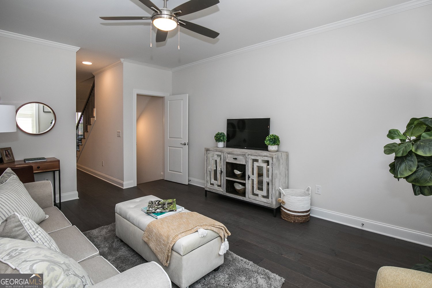 134 Magnolia Place Homer - 22
