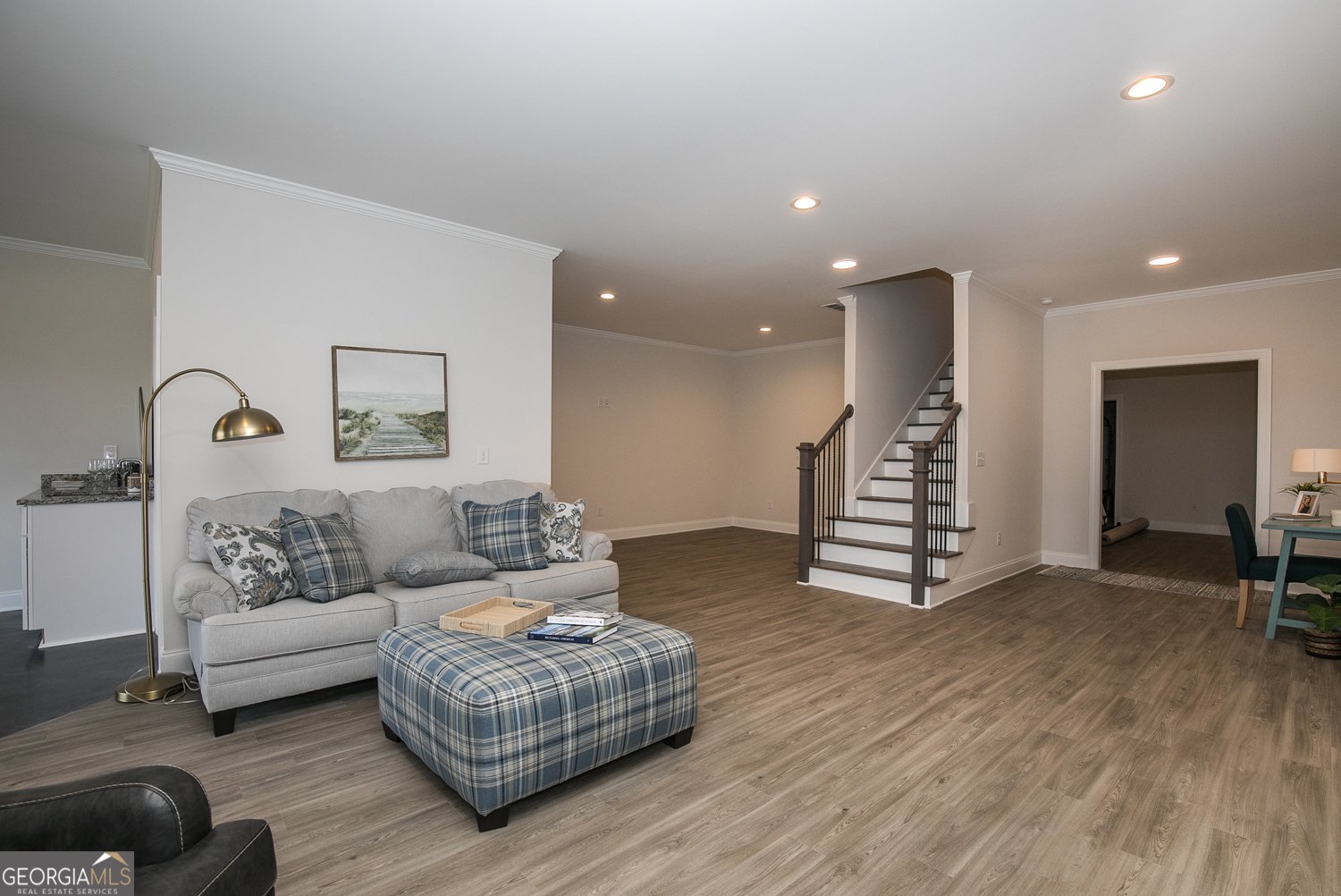 134 Magnolia Place Homer - 23