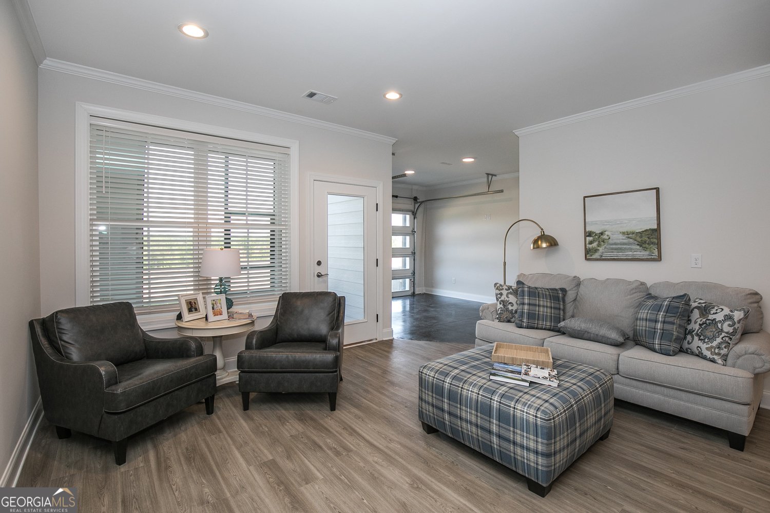134 Magnolia Place Homer - 24