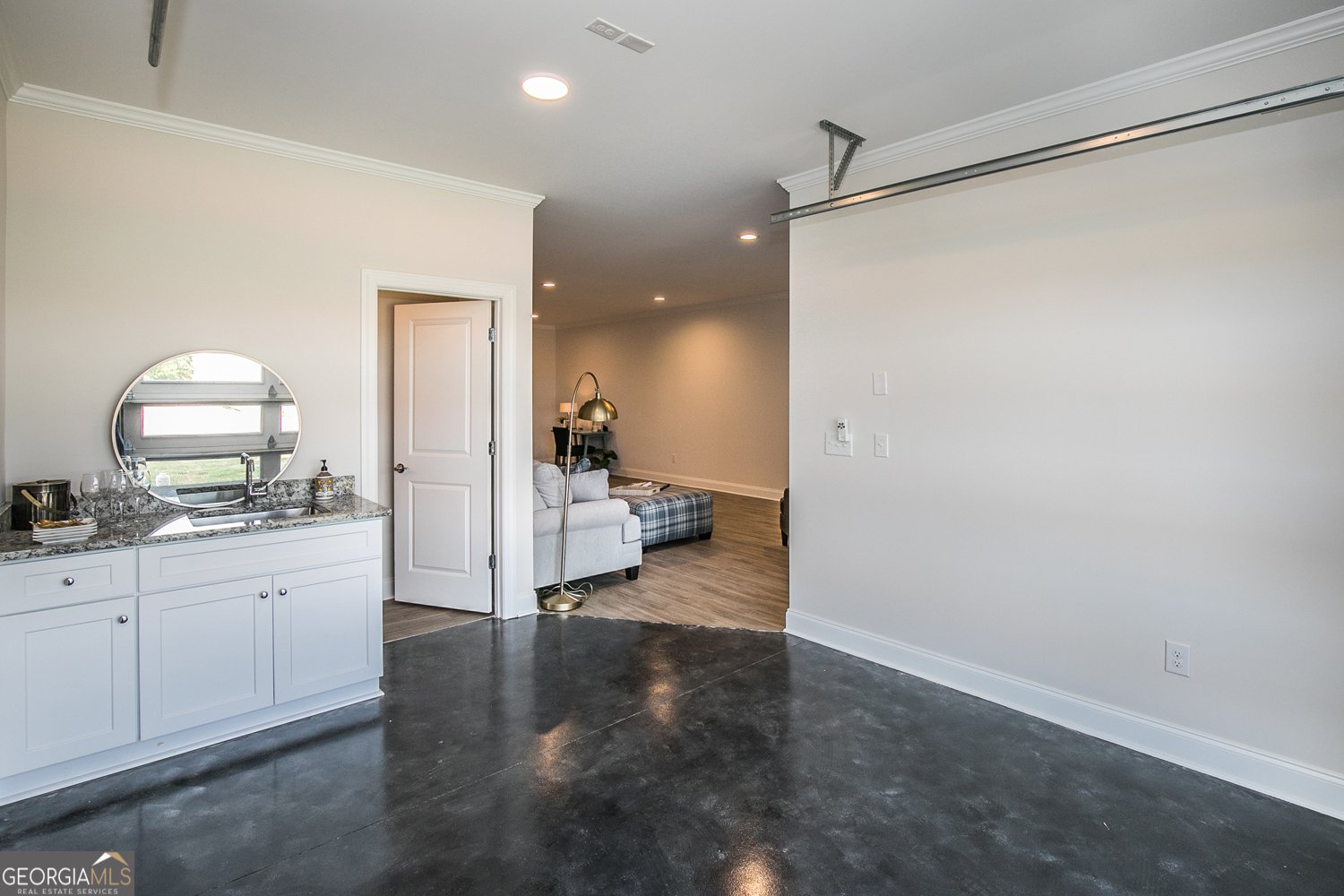 134 Magnolia Place Homer - 25