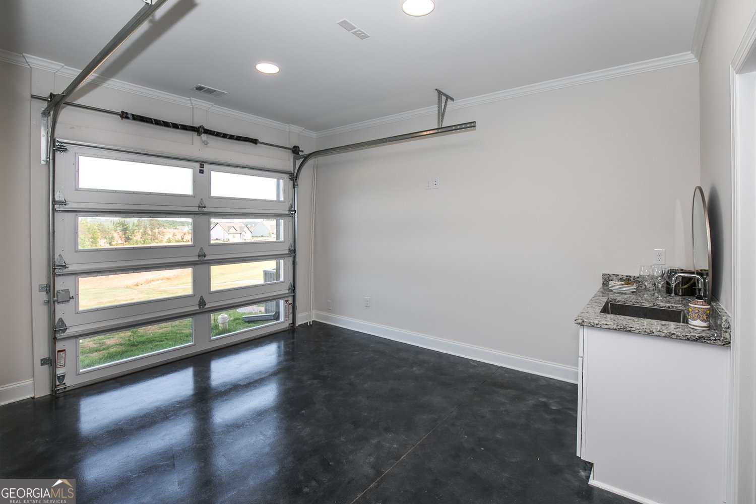 134 Magnolia Place Homer - 26