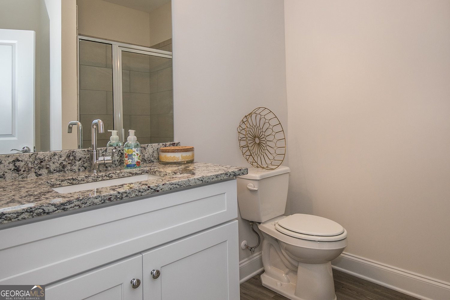 134 Magnolia Place Homer - 29
