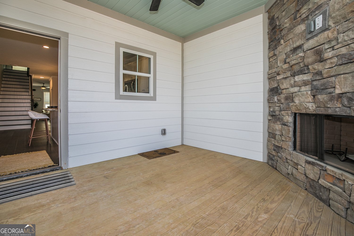 134 Magnolia Place Homer - 8