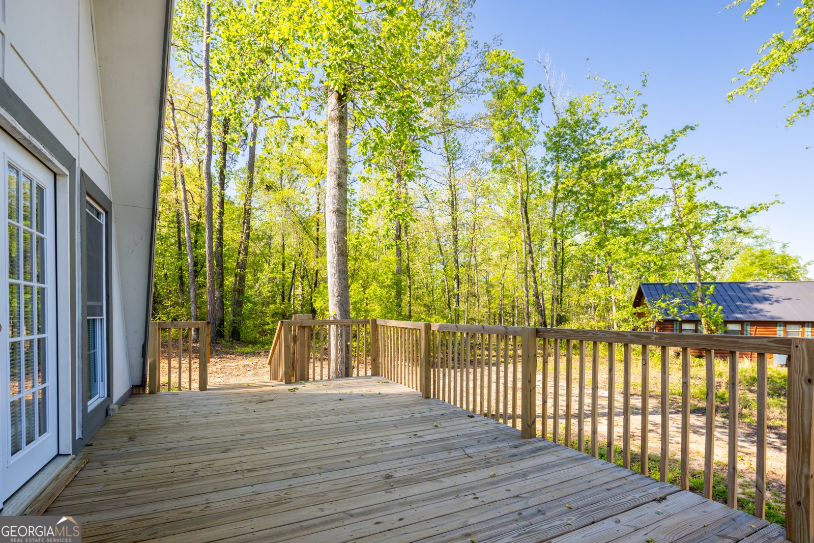 9 Cherokee Resort Road Pine Mountain - 10