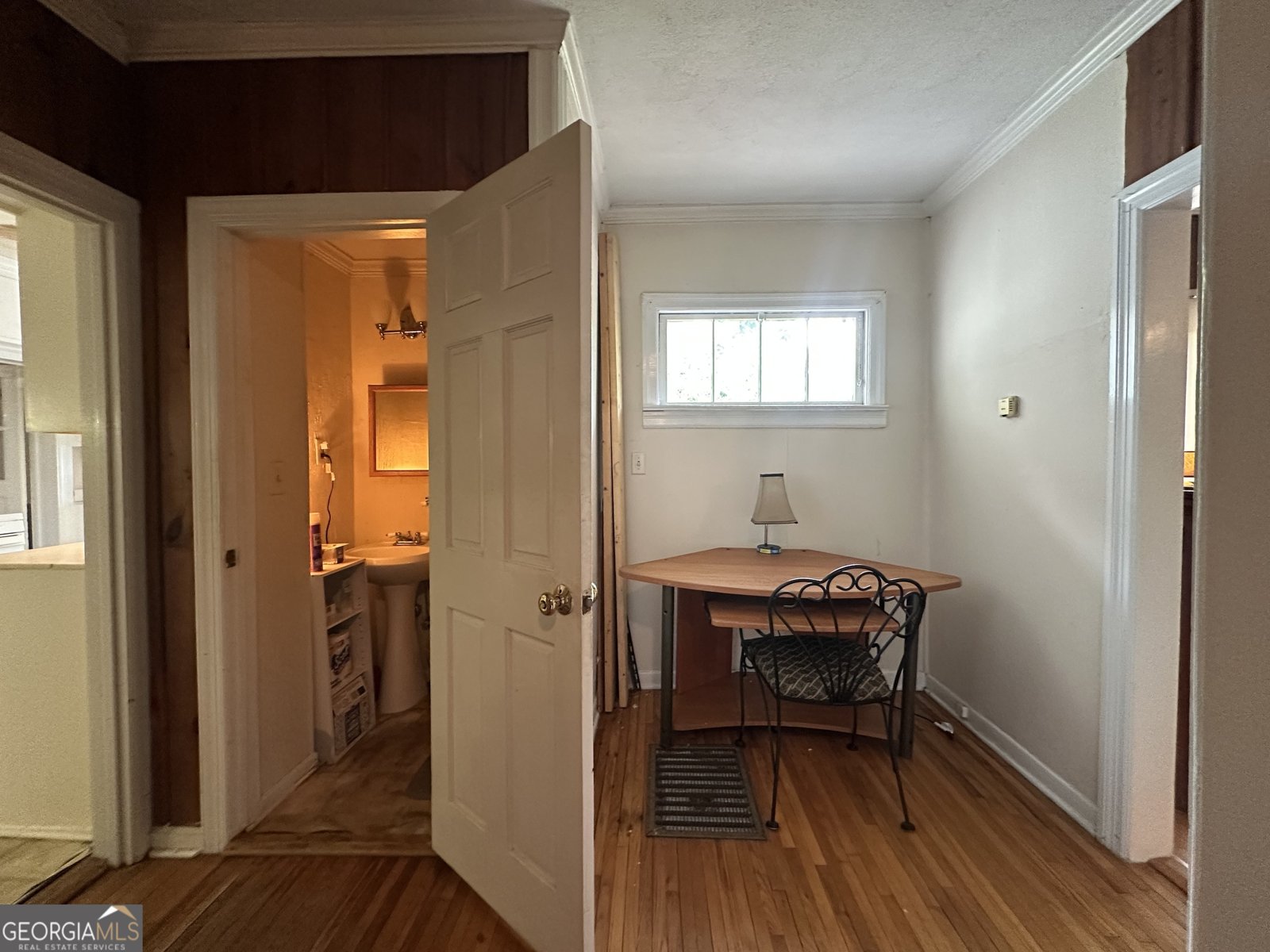 621 Forest Hill Road Macon - 10