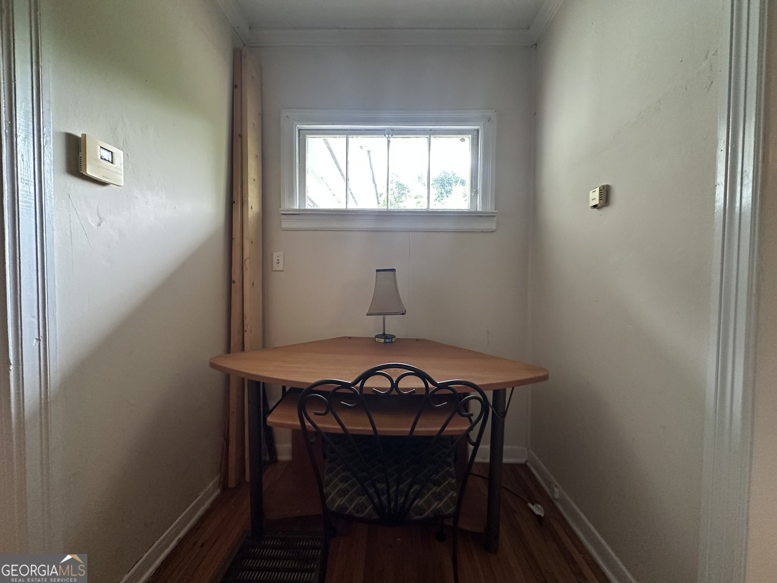 621 Forest Hill Road Macon - 11