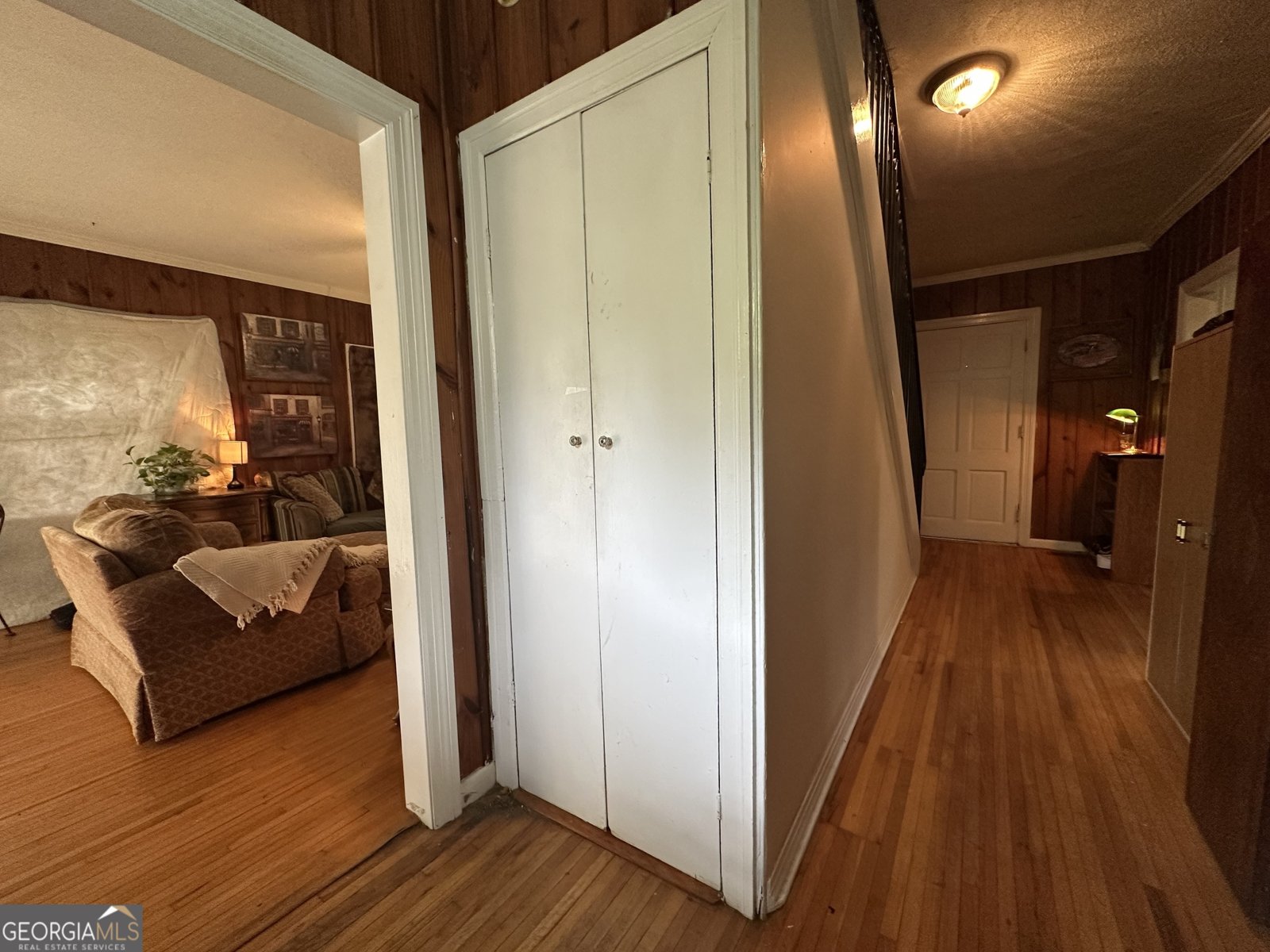 621 Forest Hill Road Macon - 12