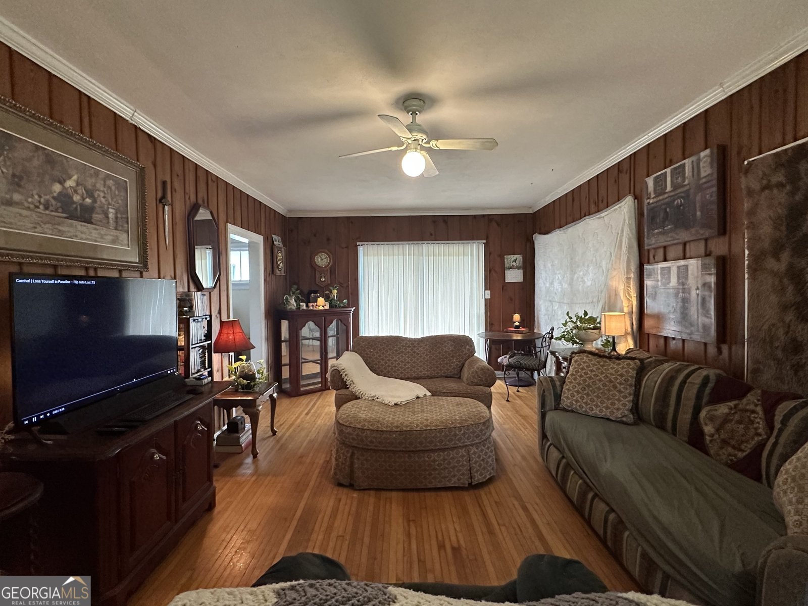 621 Forest Hill Road Macon - 13