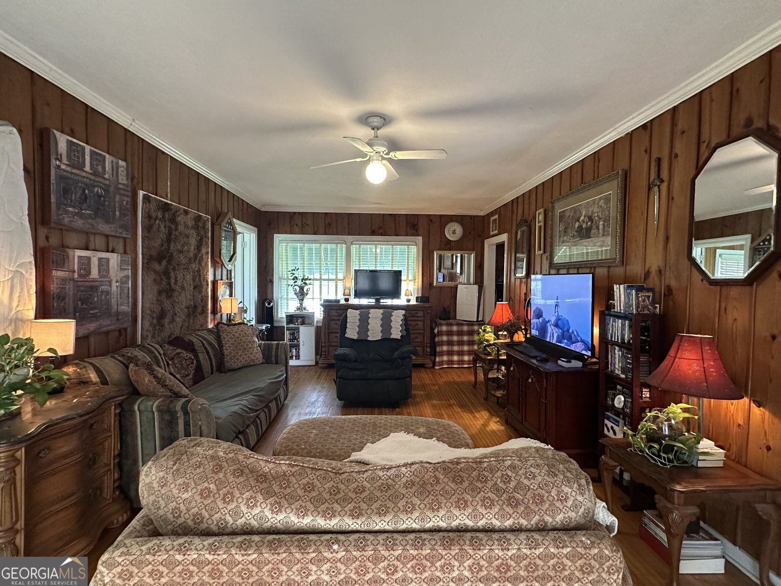 621 Forest Hill Road Macon - 14