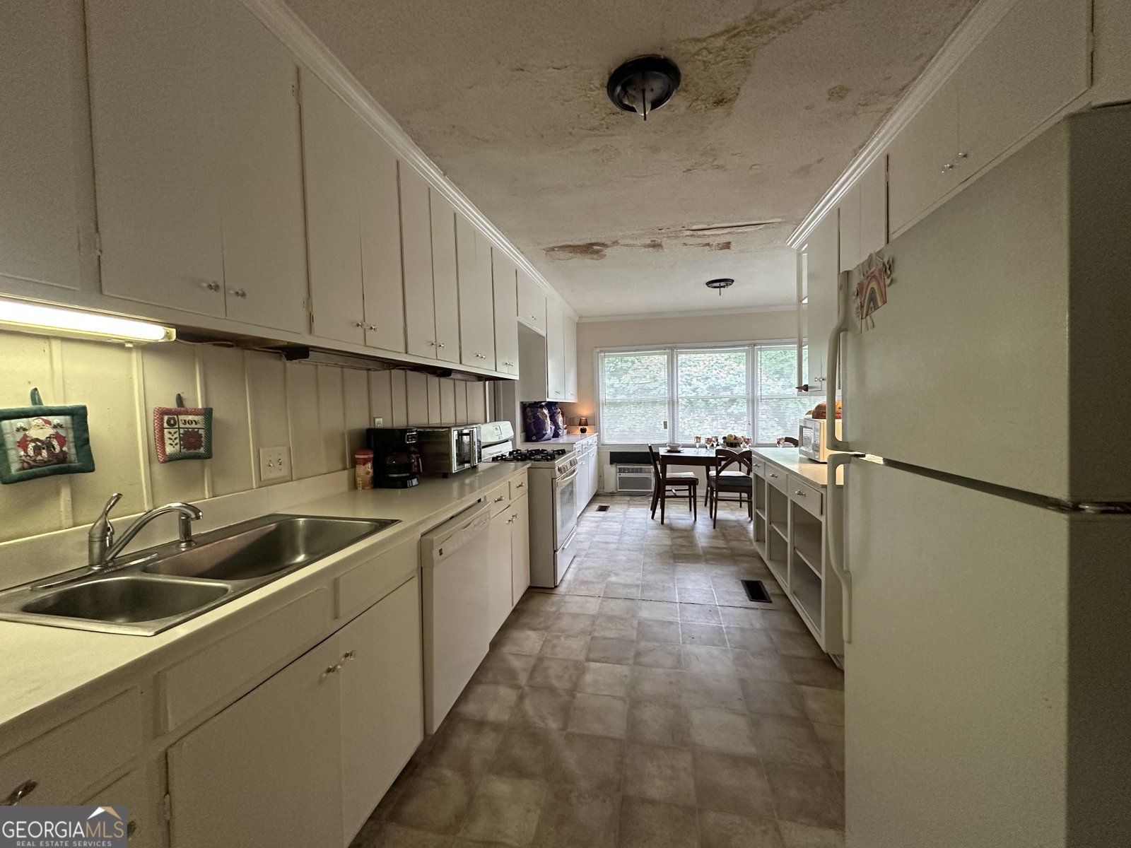 621 Forest Hill Road Macon - 15