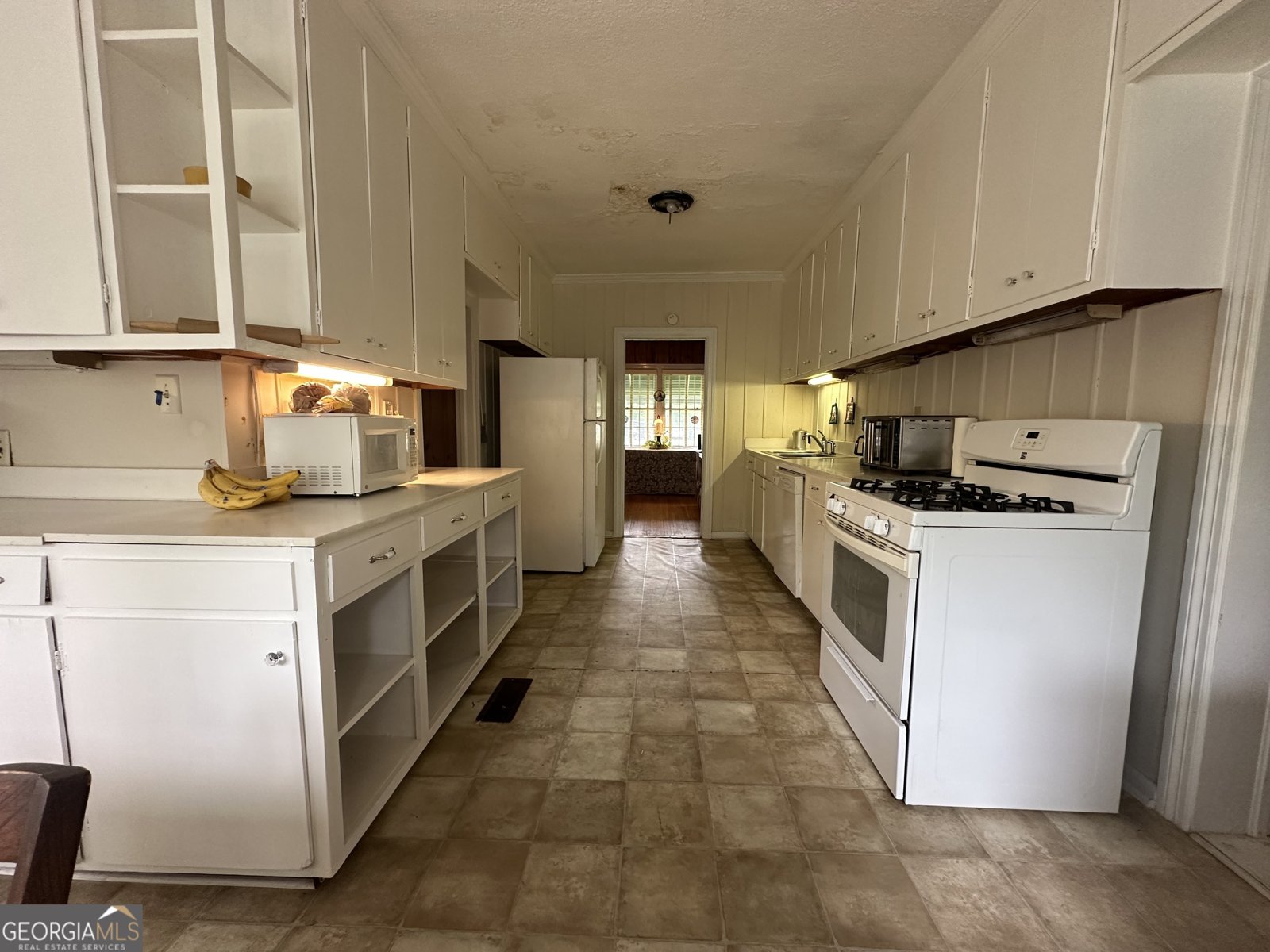 621 Forest Hill Road Macon - 16