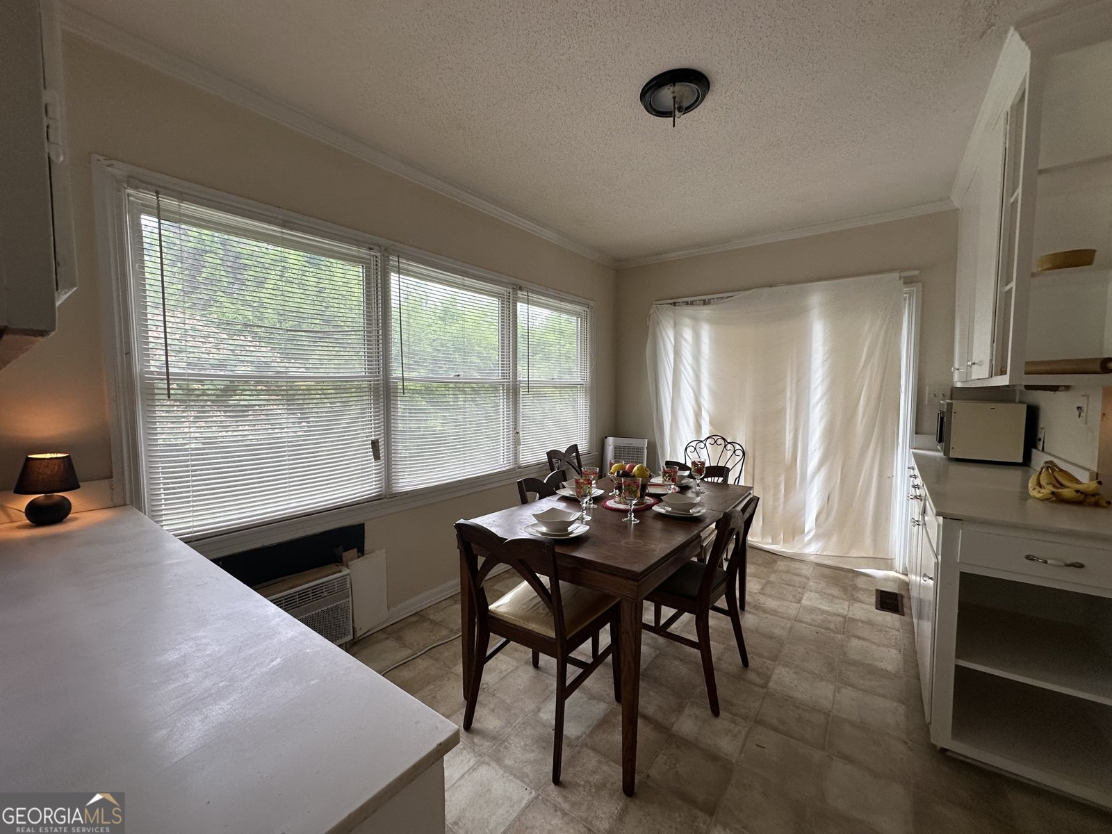 621 Forest Hill Road Macon - 19