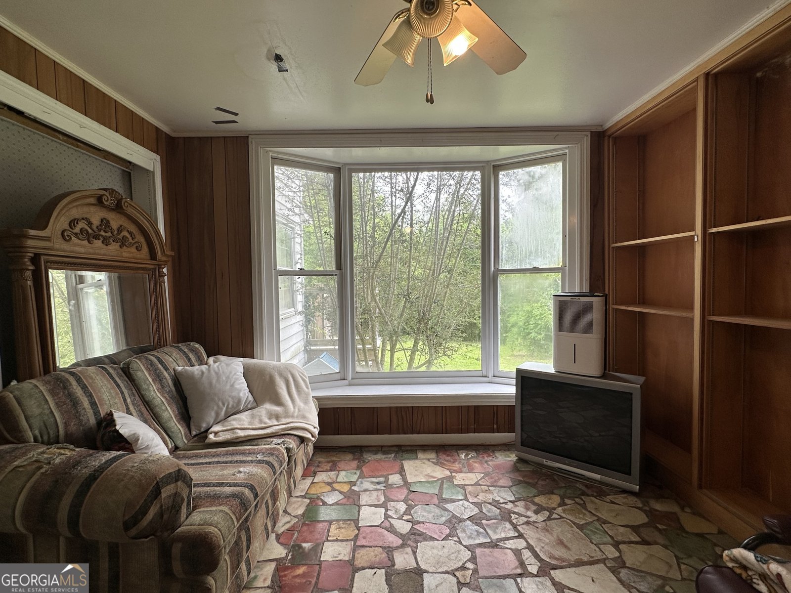 621 Forest Hill Road Macon - 20
