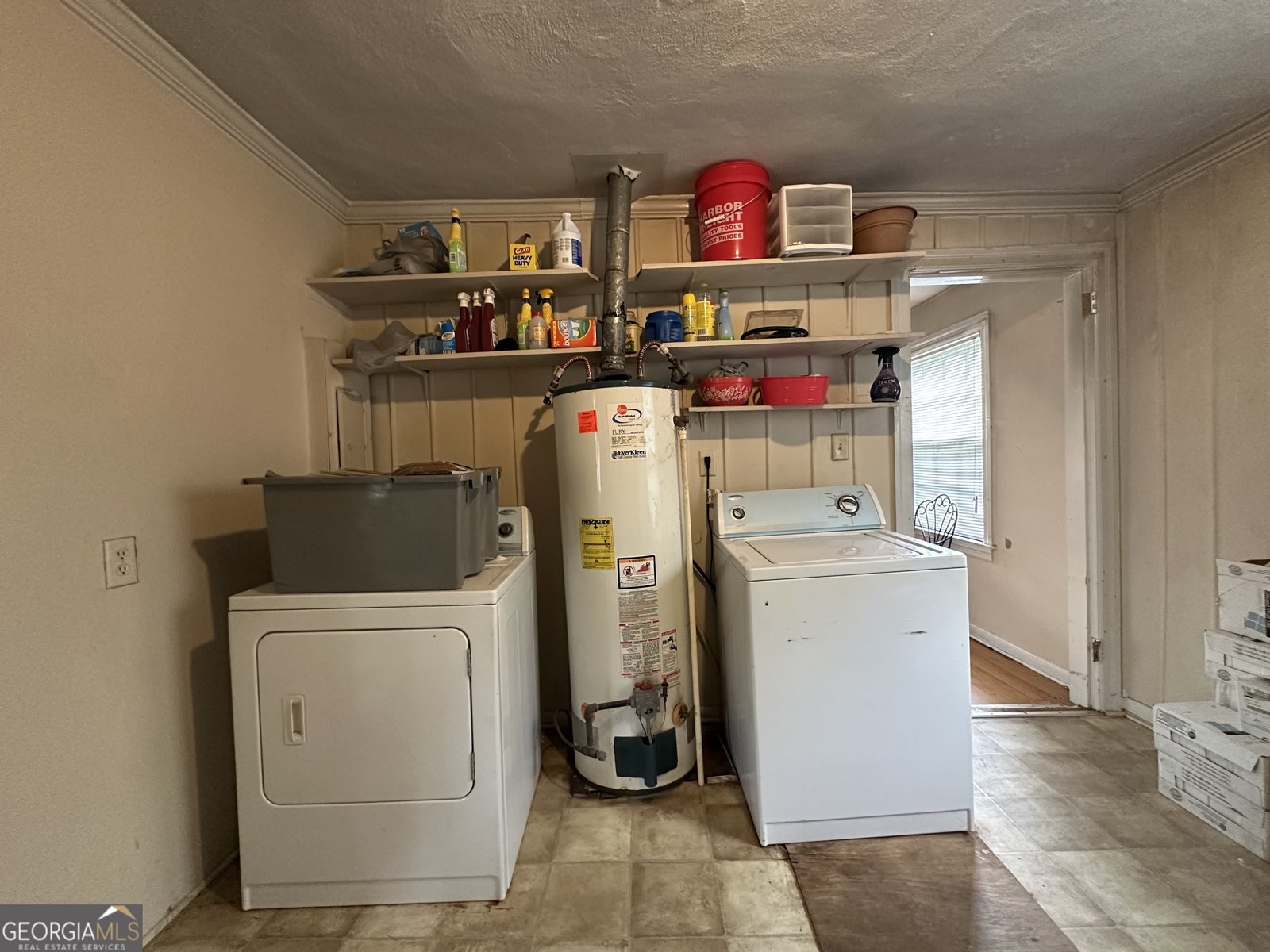 621 Forest Hill Road Macon - 22