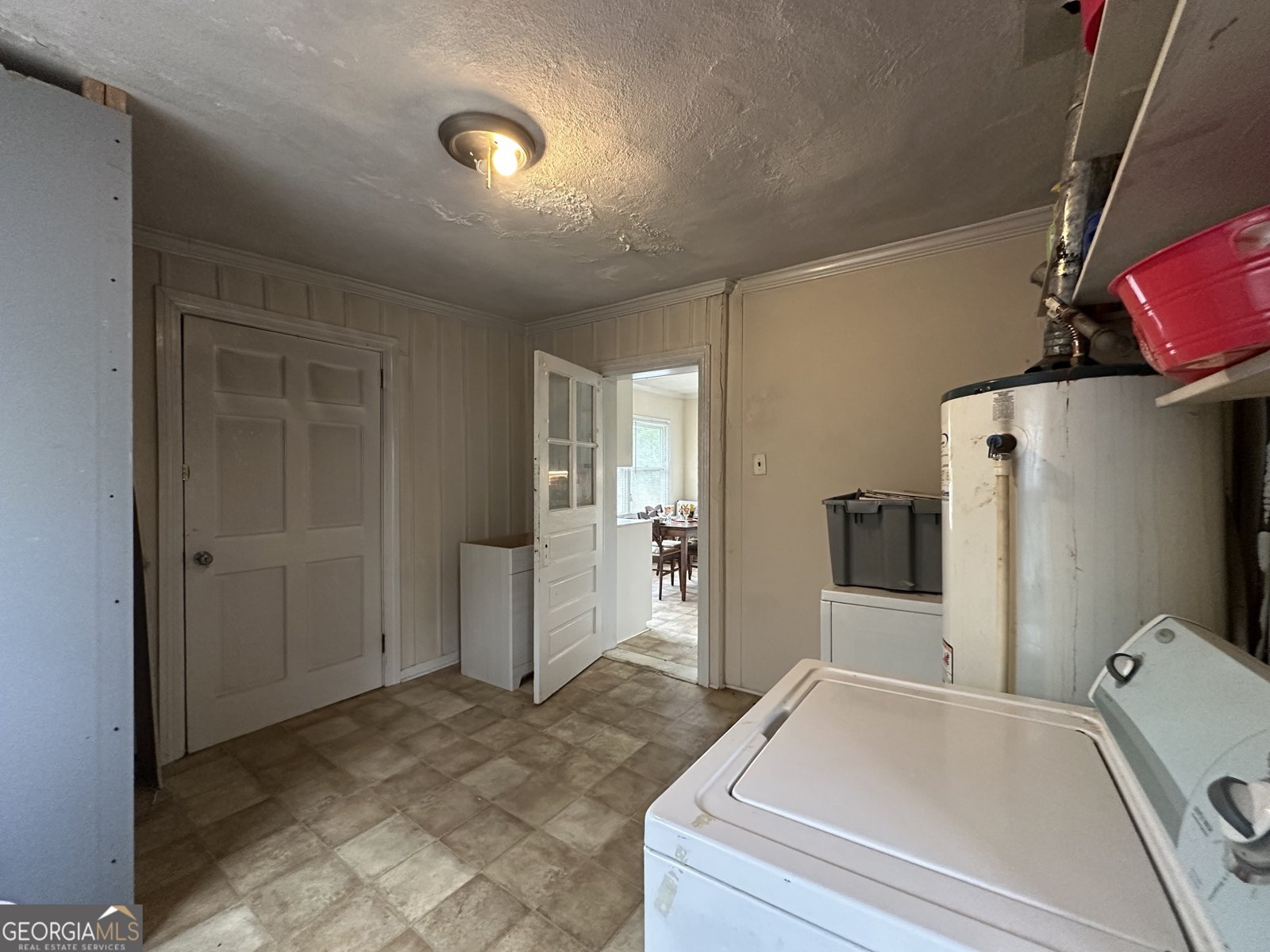 621 Forest Hill Road Macon - 23