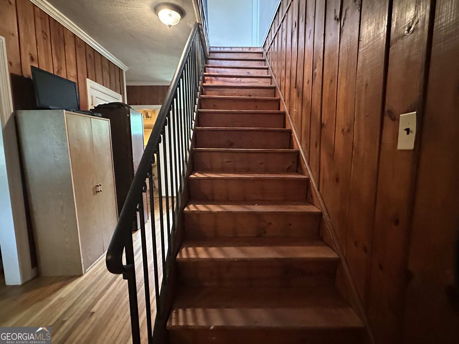 621 Forest Hill Road Macon - 25