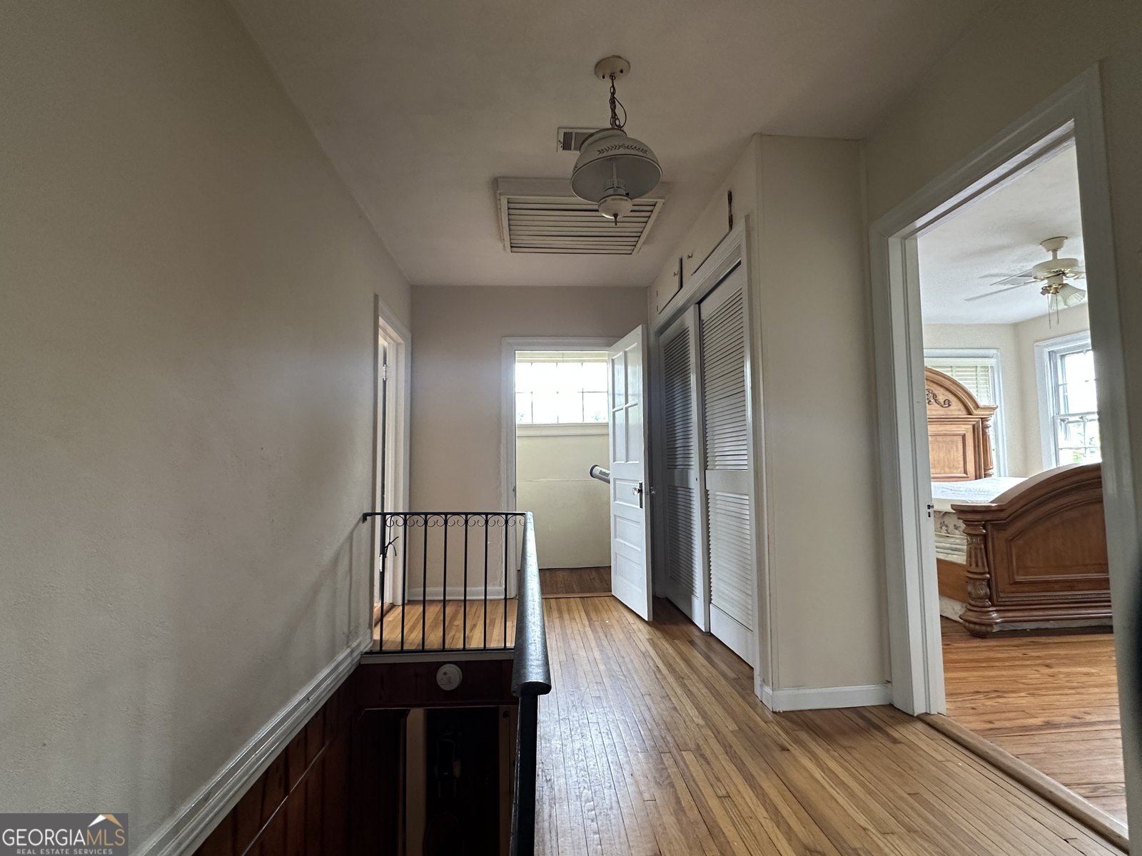 621 Forest Hill Road Macon - 26